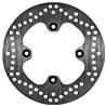 HONDA 125 FES PANTHEON 98 - 06 DISCO FRENO SBS