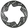 HONDA 125 NSS FORZA 15 - 18 DISCO FRENO SBS