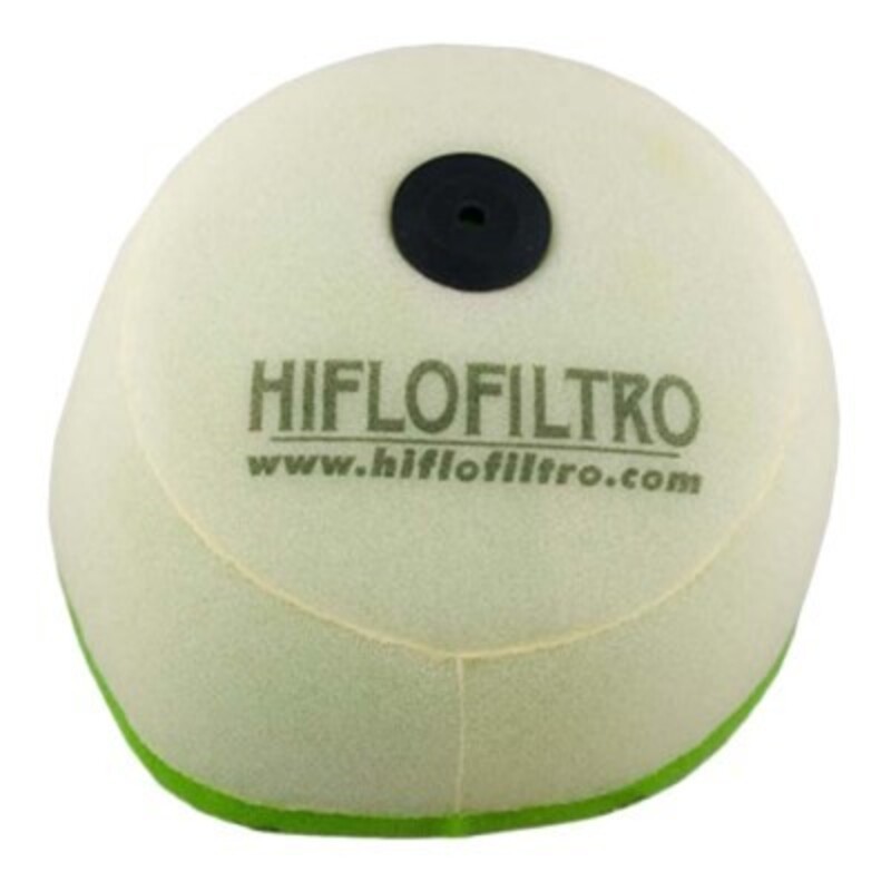 KAWASAKI KX 250 (J1-J2) (92-93) FILTRO AIRE HIFLOFILTRO KAWASAKI KX 250 (J1-J2) (92-93) FILTRO AIRE HIFLOFILTRO