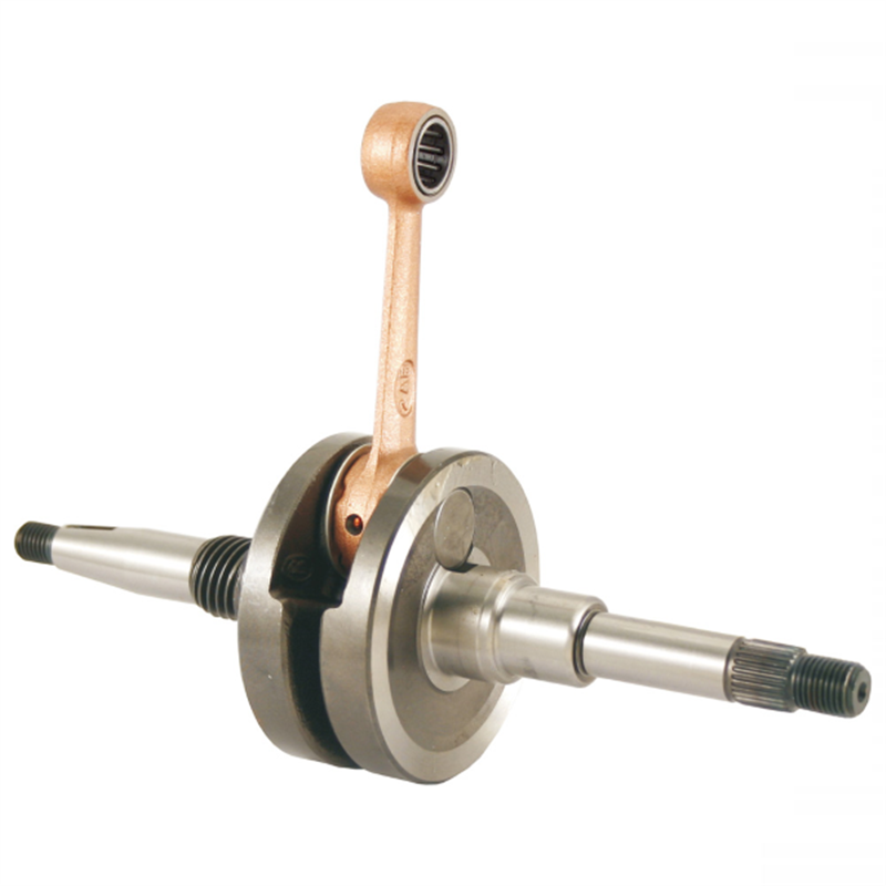 KYMCO VITALITY 2T 2004-2004 Cigüeñal Rms