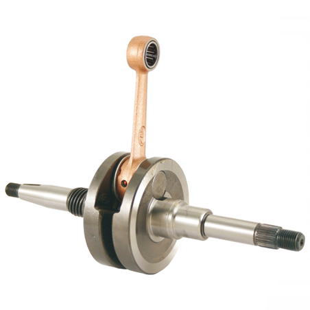 KYMCO VITALITY 2T 2004-2004 Cigüeñal Rms