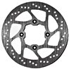 HONDA 125 XLV VARADERO 01 - 11 DISCO FRENO SBS