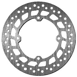 HONDA 150 CRF CRF F 03 - 06 DISCO FRENO SBS