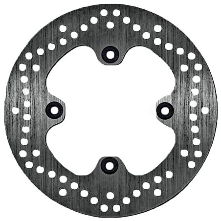 HONDA 150 FES PANTHEON 03 - 06 DISCO FRENO SBS