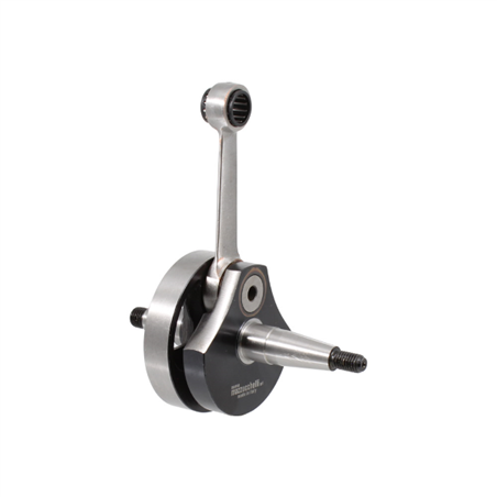 PIAGGIO VESPA ET3 1976-1983 Cigüeñal Mazzucchelli