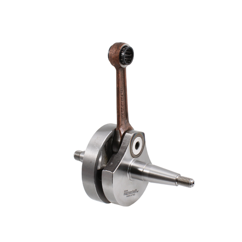 PIAGGIO VESPA ET3 1976-1983 Cigüeñal Mazzucchelli