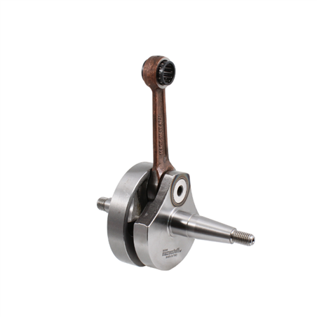 PIAGGIO VESPA ET3 1976-1983 Cigüeñal Mazzucchelli