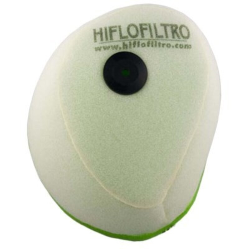 KAWASAKI KX 250 F CROSS-ENDURO (06-11) FILTRO AIRE HIFLOFILTRO KAWASAKI KX 250 F CROSS-ENDURO (06-11) FILTRO AIRE HIFLOFILTRO