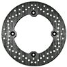 HONDA 400 NS R 85 - 87 DISCO FRENO SBS