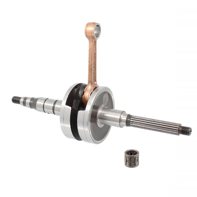 APRILIA AMICO 1996-1998 Cigüeñal Rms