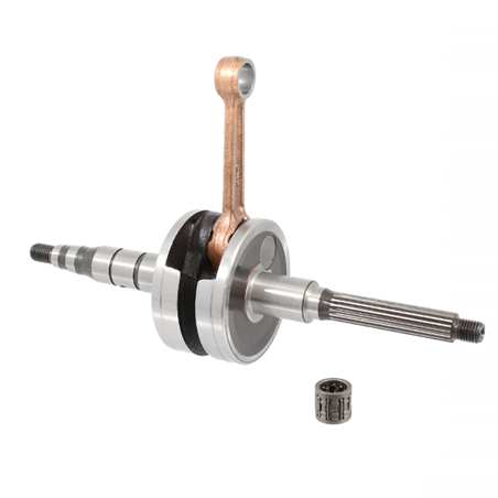 APRILIA AMICO 1996-1998 Cigüeñal Rms