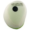 KAWASAKI KX 450 F (06-11) FILTRO AIRE HIFLOFILTRO