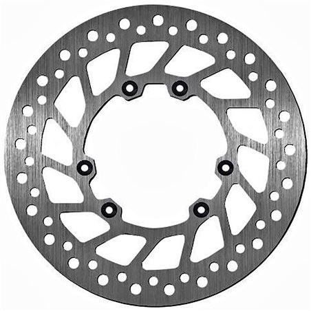 HONDA 450 CRE F 02 - 06 DISCO FRENO SBS