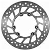 HONDA 450 CRE F 02 - 06 DISCO FRENO SBS