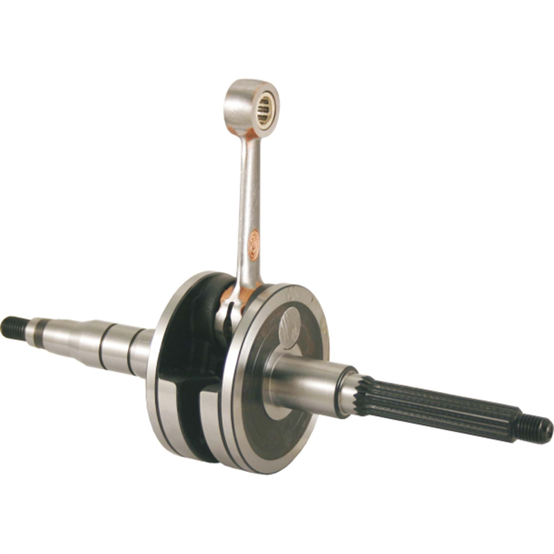 YAMAHA CS JOG R 2006-2012 Cigüeñal Rms