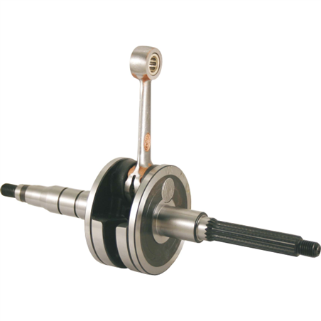 YAMAHA CS JOG R 2006-2012 Cigüeñal Rms