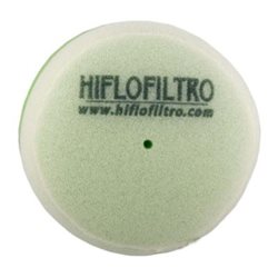 KAWASAKI KX 60 ((KX060) (99-03) FILTRO AIRE HIFLOFILTRO