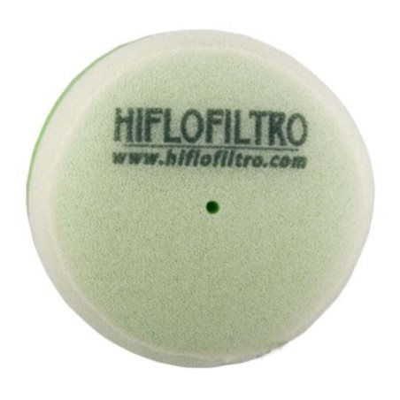 KAWASAKI KX 60 ((KX060) (99-03) FILTRO AIRE HIFLOFILTRO