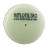 KAWASAKI KX 60 ((KX060) (99-03) FILTRO AIRE HIFLOFILTRO