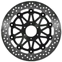 HONDA 600 CBR F3 95 - 98 DISCO FRENO SBS