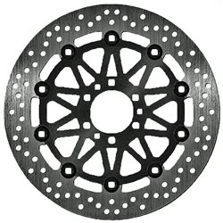 HONDA 600 CBR F4, F4 SPORT 99 - 00 DISCO FRENO SBS