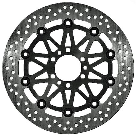 HONDA 600 CBR F4, F4 SPORT 99 - 00 DISCO FRENO SBS