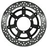 HONDA 600 CBR F4, F4 SPORT 01 - 06 DISCO FRENO SBS