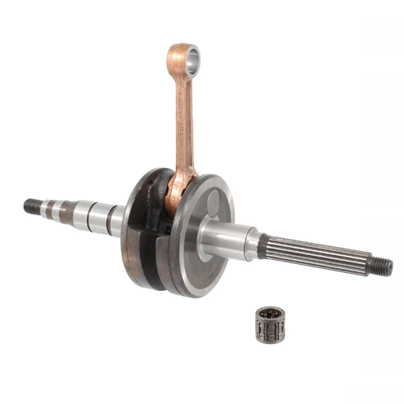 BETA ARK 50 AC 2004-2008 Cigüeñal Rms