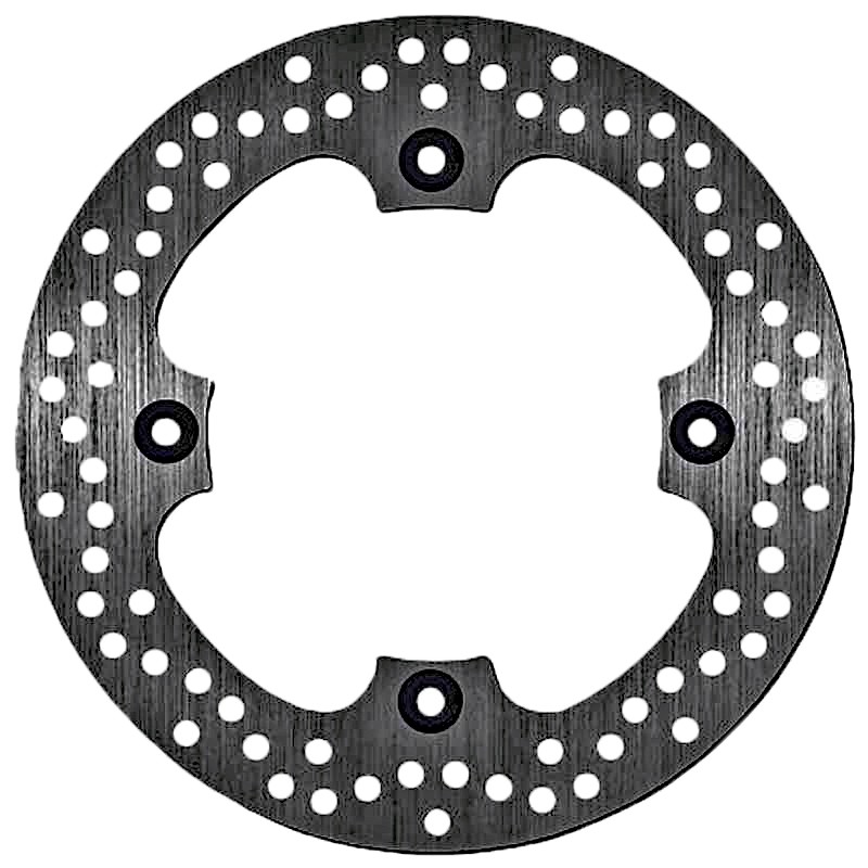 HONDA 650 XL V TRANSALP 00 - 07 DISCO FRENO SBS HONDA 650 XL V TRANSALP 00 - 07 DISCO FRENO SBS