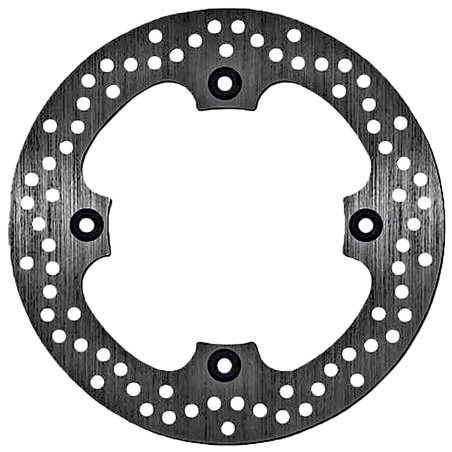 HONDA 650 XL V TRANSALP 00 - 07 DISCO FRENO SBS