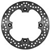 HONDA 650 XL V TRANSALP 00 - 07 DISCO FRENO SBS