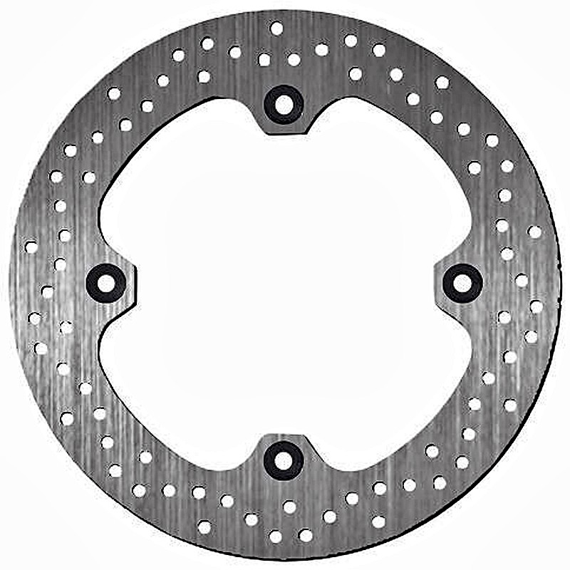 HONDA 650 XR L 93 - 12 DISCO FRENO SBS HONDA 650 XR L 93 - 12 DISCO FRENO SBS