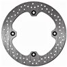 HONDA 650 XR L 93 - 12 DISCO FRENO SBS
