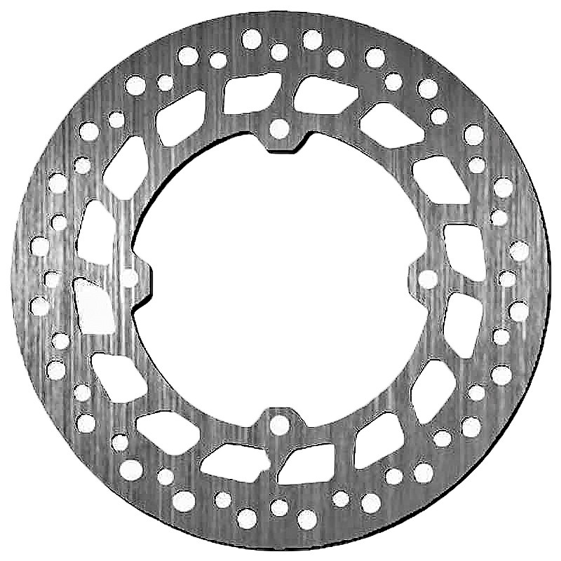 HONDA 650 XR R 00 - 11 DISCO FRENO SBS HONDA 650 XR R 00 - 11 DISCO FRENO SBS