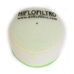 KAWASAKI KX 65 ABF (11-) FILTRO AIRE HIFLOFILTRO