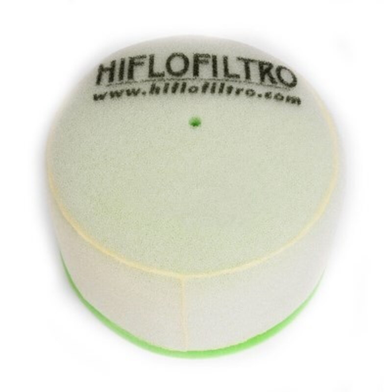 KAWASAKI KX 65 ABF (11-) FILTRO AIRE HIFLOFILTRO