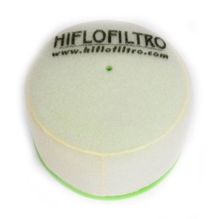KAWASAKI KX 65 ABF (11-) FILTRO AIRE HIFLOFILTRO
