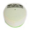 KAWASAKI KX 65 ABF (11-) FILTRO AIRE HIFLOFILTRO