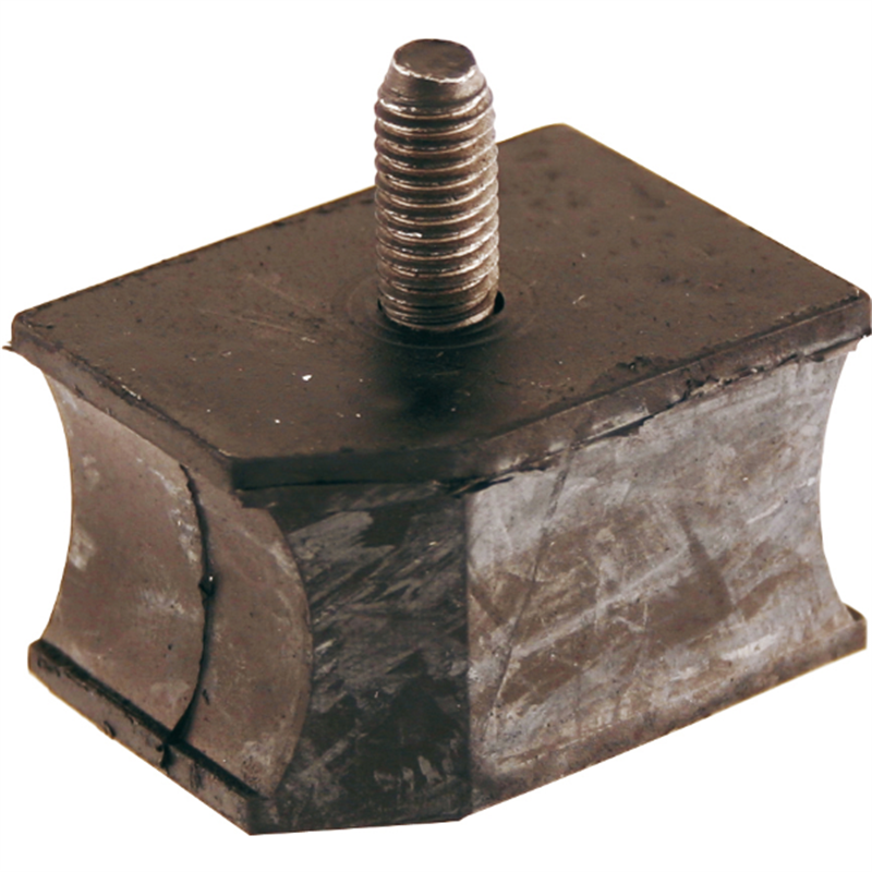 PIAGGIO VESPA GS 160 1962-1964 AMORTIGUADOR AMORTIGUADOR