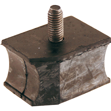 PIAGGIO VESPA GS 160 1962-1964 AMORTIGUADOR AMORTIGUADOR