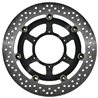 HONDA 1000 CBF  06 - 11 DISCO FRENO SBS
