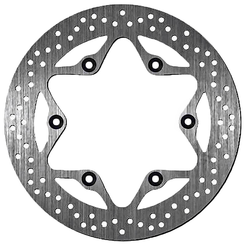 HONDA 1000 CBR F, FP 93 - 99 DISCO FRENO SBS HONDA 1000 CBR F, FP 93 - 99 DISCO FRENO SBS