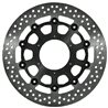 HONDA 1300 CB R 02 - 04 DISCO FRENO SBS