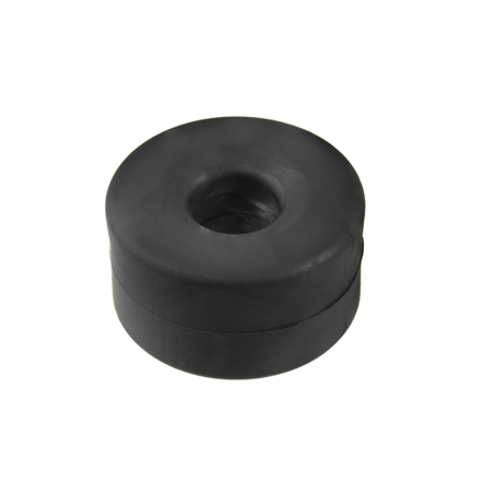 PIAGGIO VESPA PK 100 S ELESTART 1983-1983 PASTILLA AMORTIGUADORA INFERIOR