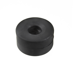 PIAGGIO VESPA PK 100 XL 1986-1986 PASTILLA AMORTIGUADORA INFERIOR