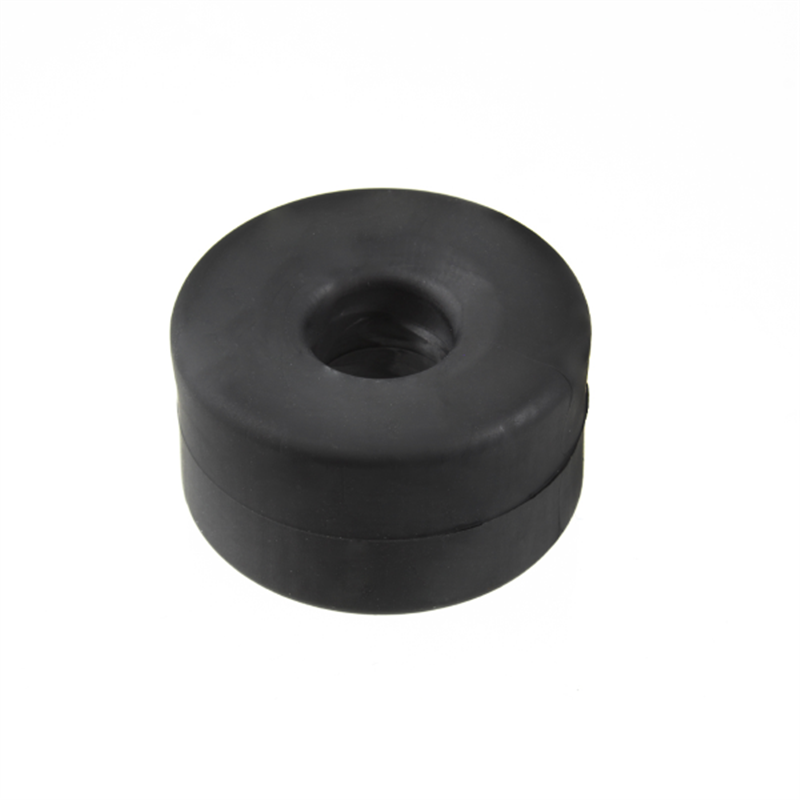 PIAGGIO VESPA PK 50 XL ELESTART 1986-1986 PASTILLA AMORTIGUADORA INFERIOR