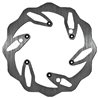 HUSABERG 470 FC , E 01 - 02 DISCO FRENO SBS