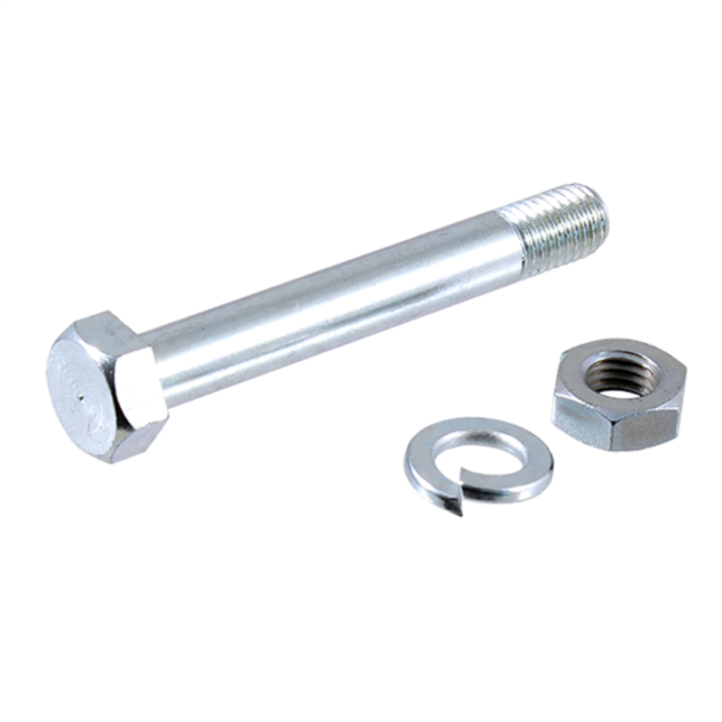 PIAGGIO VESPA SUPER 150 1965-1979 TORNILLO AMORTIGUADOR