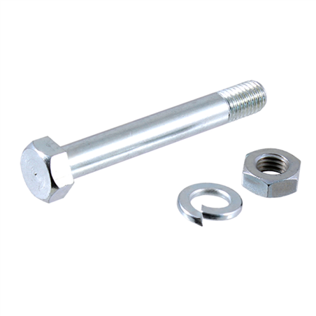 PIAGGIO VESPA SUPER 150 1965-1979 TORNILLO AMORTIGUADOR