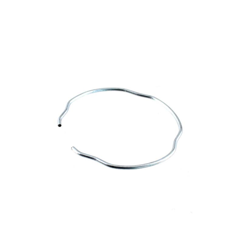 APRILIA LEONARDO 1996-1998 ANILLO TAPÓN SELLO ACEITE GENUINO SHOWA Ø37MM